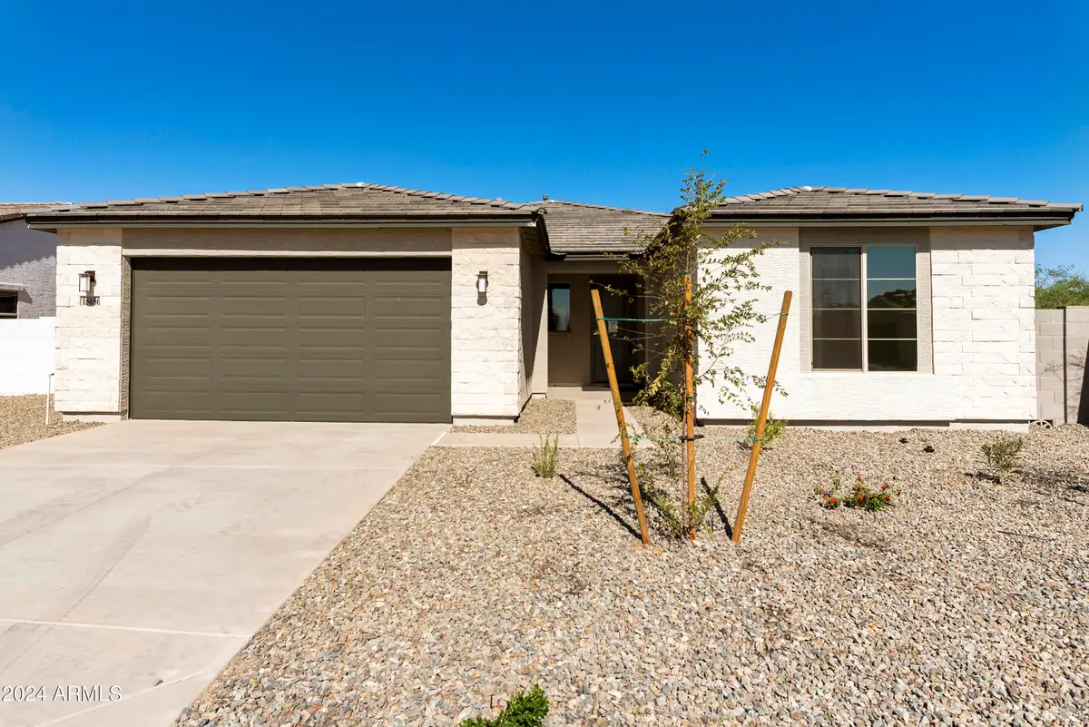 15656 W Mercer Lane, Surprise, AZ 85379 - Image #1