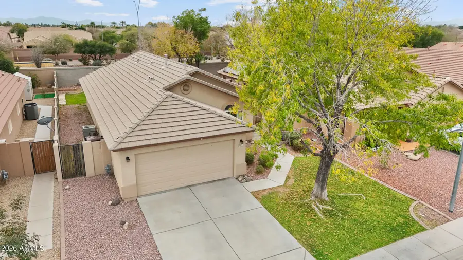 8623 W Monona Lane, Peoria, AZ 85382 - Image #3