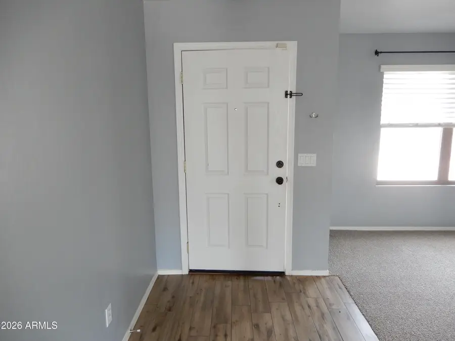 11533 E Quicksilver Avenue, Mesa, AZ 85212 - #3