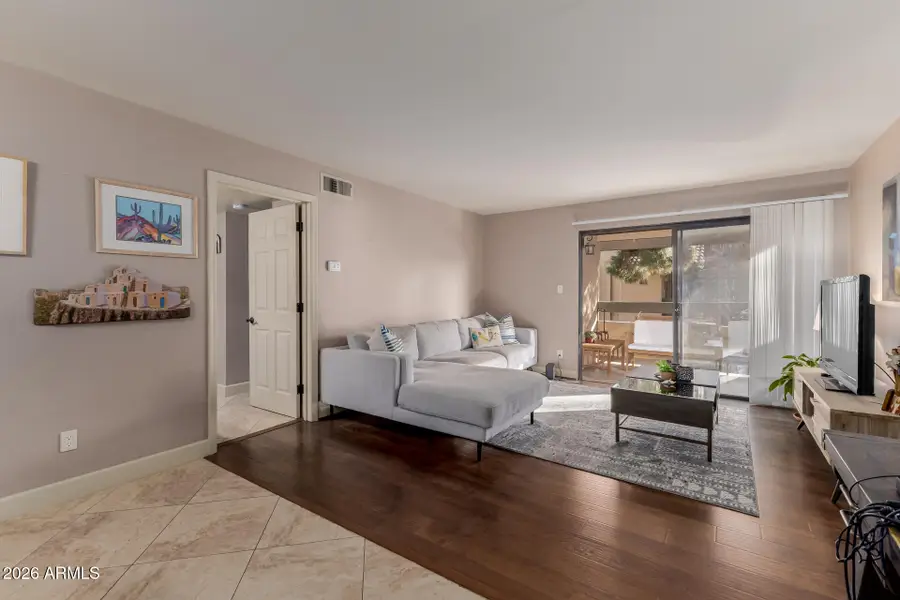 8500 E Indian School Road #238, Scottsdale, AZ 85251 - Image #3