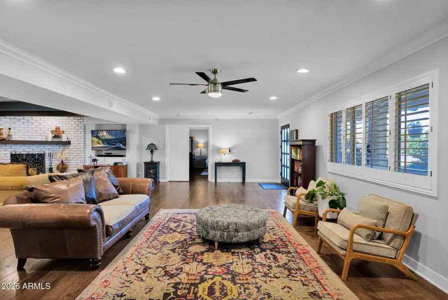 7502 N 10th Street, Phoenix, AZ 85020 - Image #3