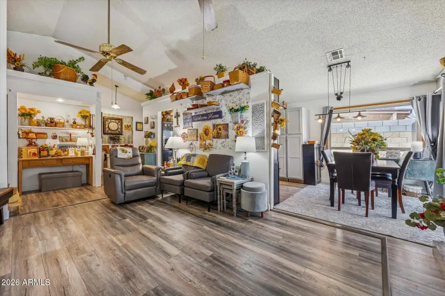 6405 W Mercer Lane, Glendale, AZ 85304 - Image #3