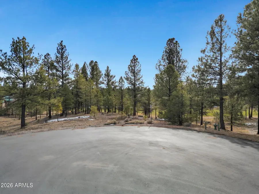 1618 E Marbella Court #18, Flagstaff, AZ 86005 - #2