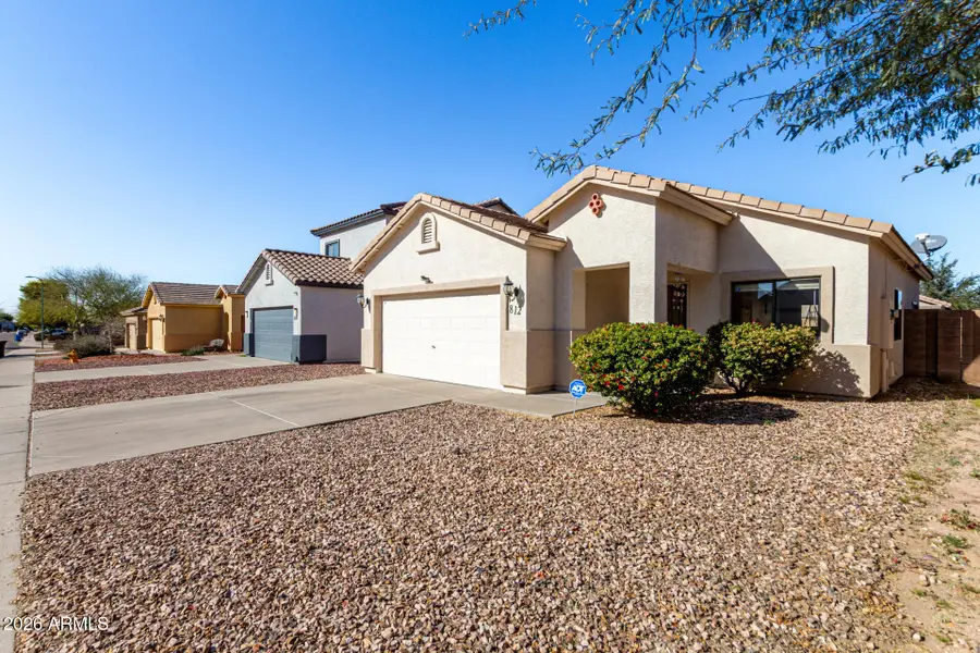 812 W Saint Charles Avenue, Phoenix, AZ 85041 - Image #2