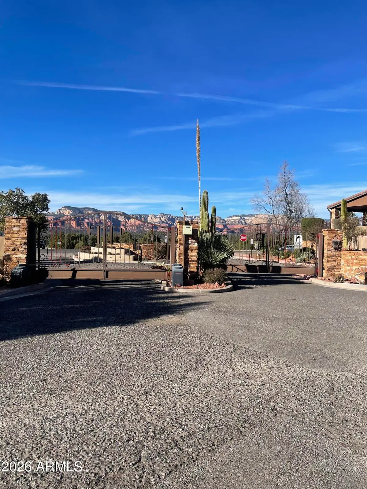 3913 Positano Place, Sedona, AZ 86336 - #1