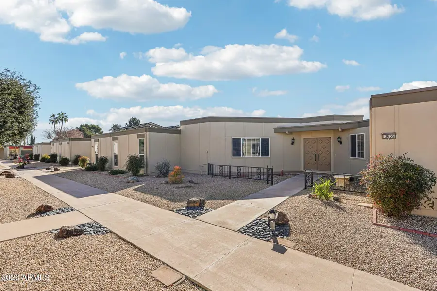 13655 N 108th Drive, Sun City, AZ 85351 - Image #2