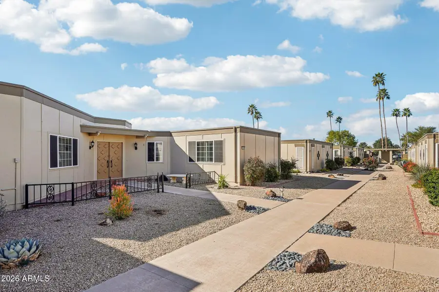 13655 N 108th Drive, Sun City, AZ 85351 - Image #3