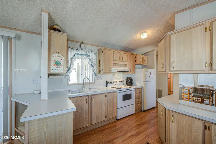 7750 E Broadway Road #273, Mesa, AZ 85208 - Image #2