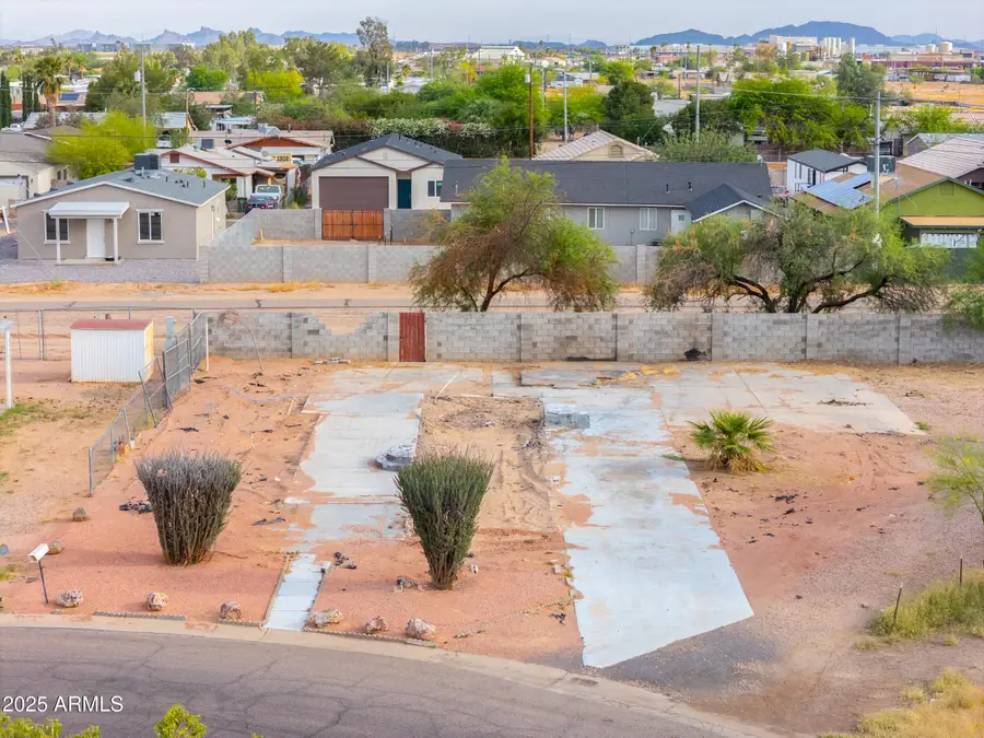 725 W Cholla Drive #14, Casa Grande, AZ 85122 - Image #2