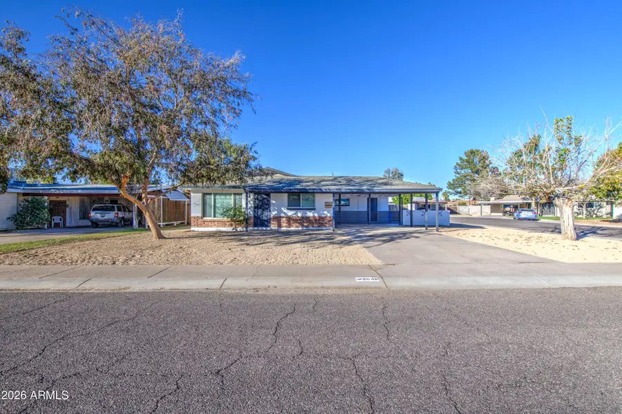 2048 W Claremont Street, Phoenix, AZ 85015 - Image #2
