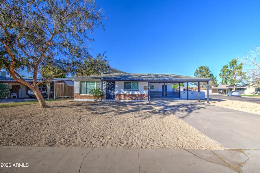 2048 W Claremont Street, Phoenix, AZ 85015 - Image #3