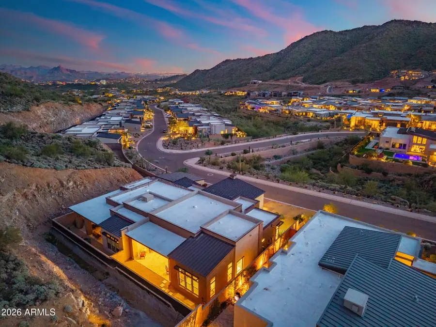 14715 N Adero Canyon Drive, Fountain Hills, AZ 85268 - Image #3