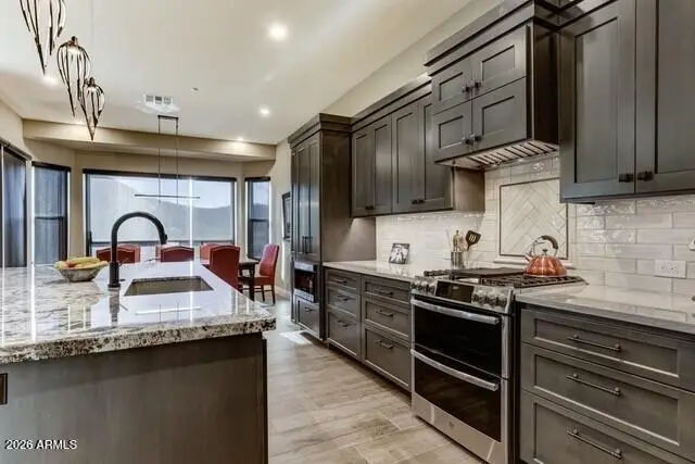 11245 E Butherus Drive, Scottsdale, AZ 85255 - Image #3