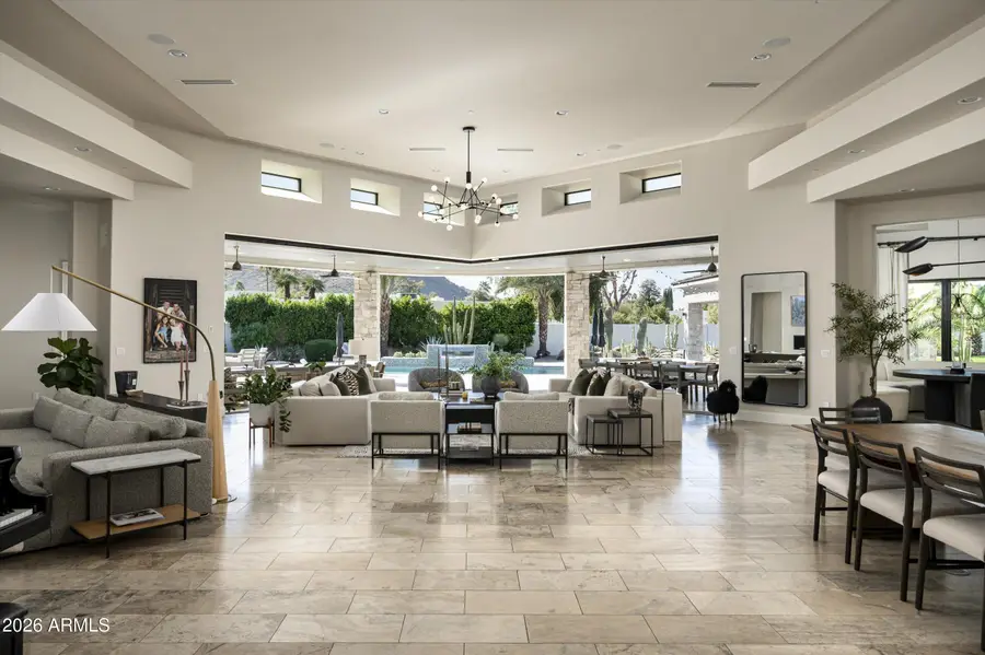 8700 N 55th Place, Paradise Valley, AZ 85253 - #3