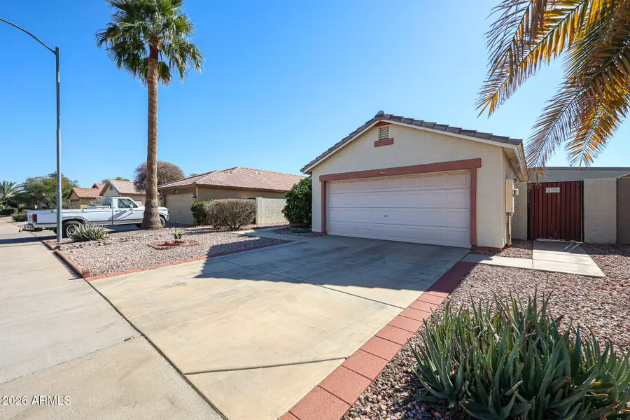 13709 W Ocotillo Lane, Surprise, AZ 85374 - Image #3