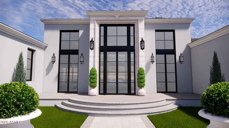 10713 E Wingspan Way #1655, Scottsdale, AZ 85255 - Image #3