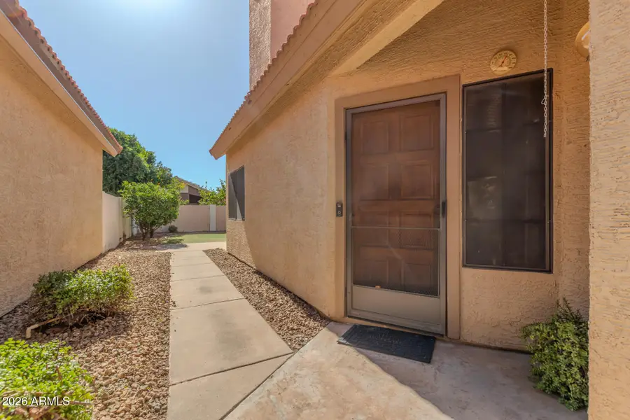 4559 W Harrison Street, Chandler, AZ 85226 - Image #3