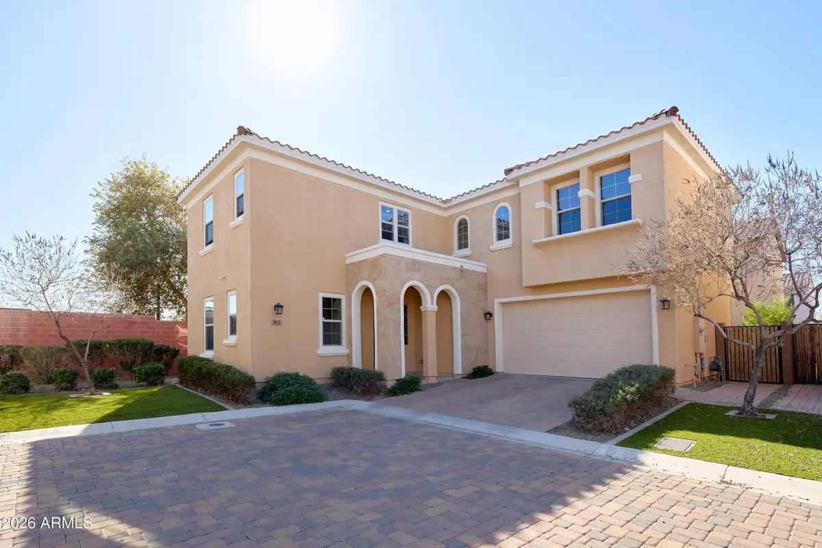 963 E Danbury Drive, Phoenix, AZ 85022 - Image #1