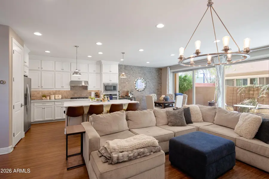 963 E Danbury Drive, Phoenix, AZ 85022 - Image #3