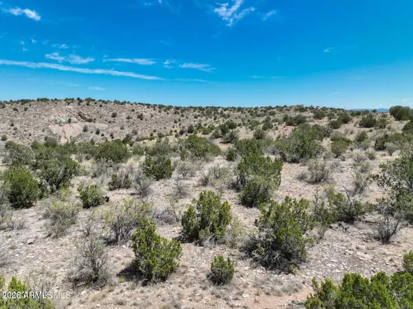 xxxx N Verde Highlands Trail #033C, Paulden, AZ 86334