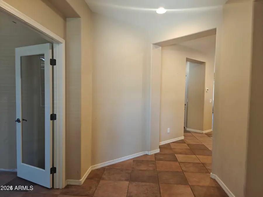 6793 W Evergreen Terrace, Peoria, AZ 85383 - Image #3