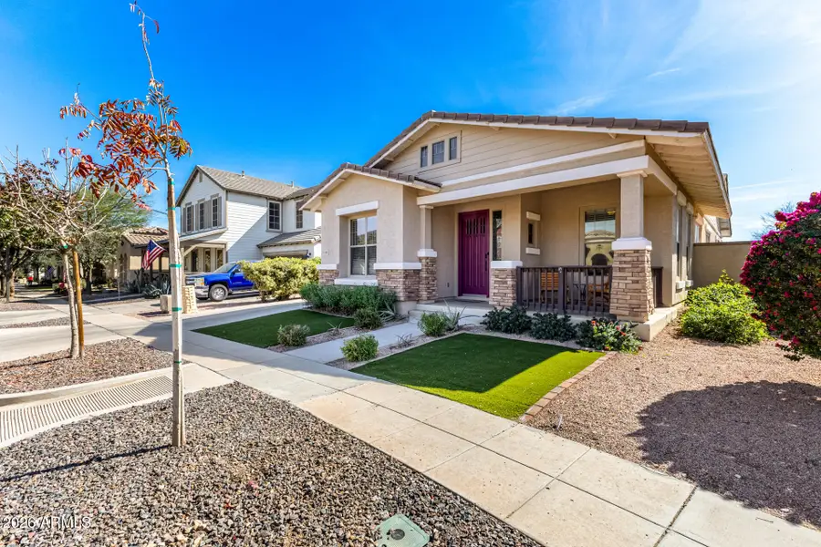 15481 W Corrine Drive, Surprise, AZ 85379 - #3