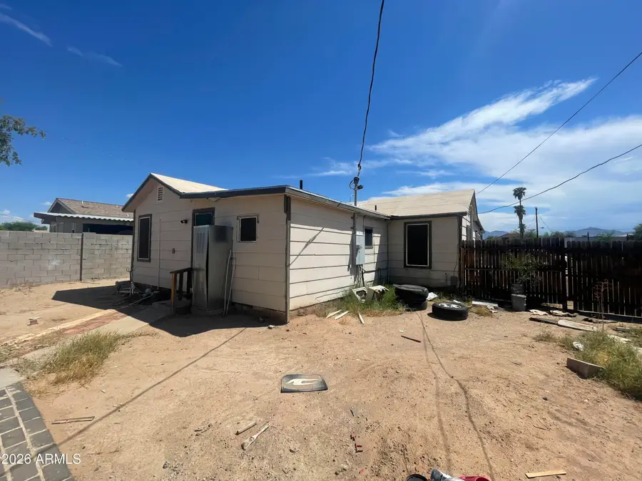 11006 W Hopi Street, Avondale, AZ 85323 - #3