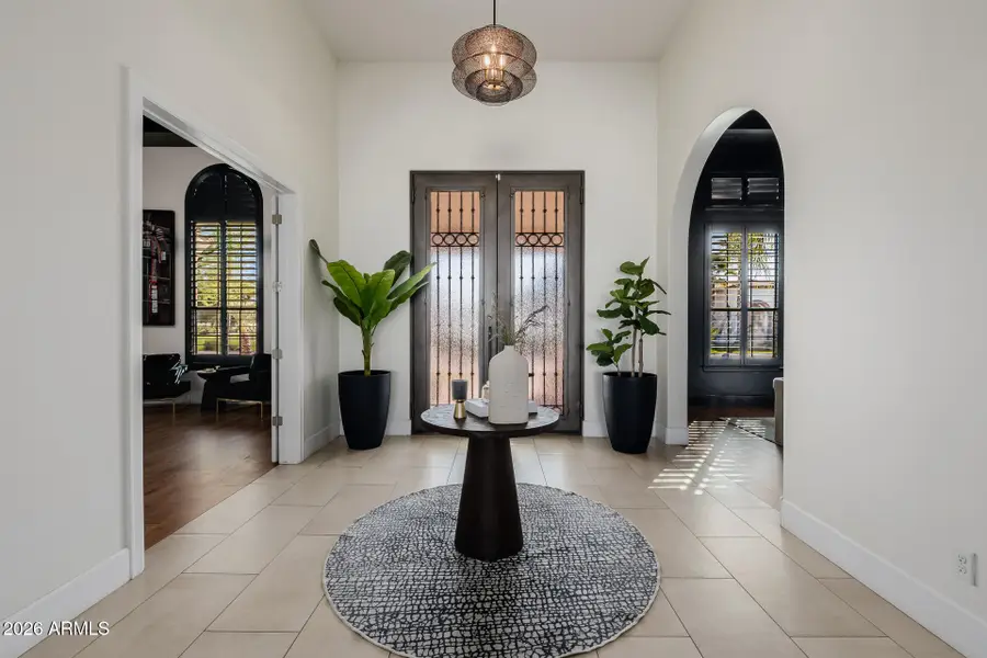 4348 E Scorpio Place, Chandler, AZ 85249 - Image #3