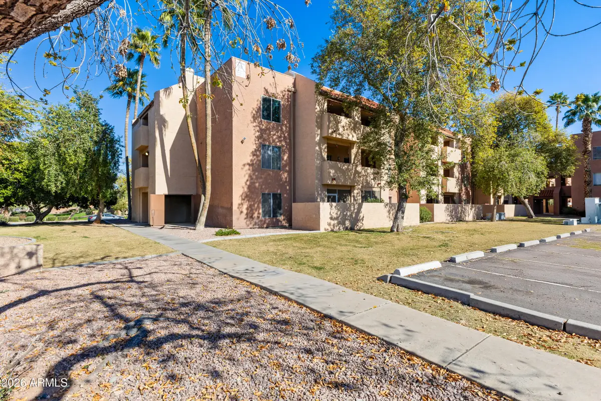 540 N May Street #2145, Mesa, AZ 85201 - Image #1