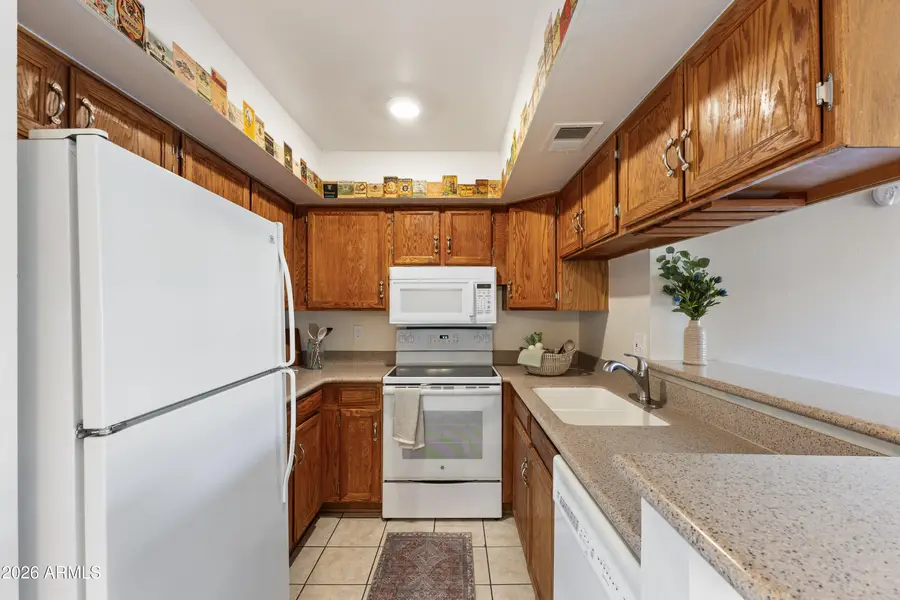 540 N May Street #2145, Mesa, AZ 85201 - Image #2