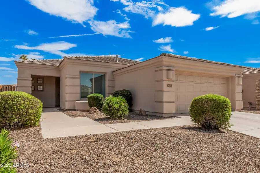 3929 E Carter Drive, Phoenix, AZ 85042 - Image #3