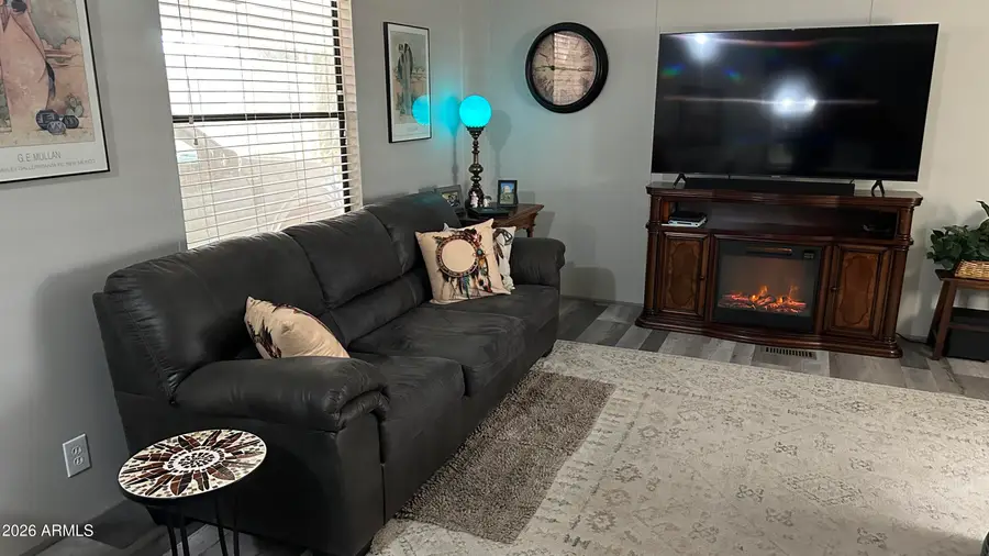 834 S Meridian Road #61, Apache Junction, AZ 85120 - Image #3