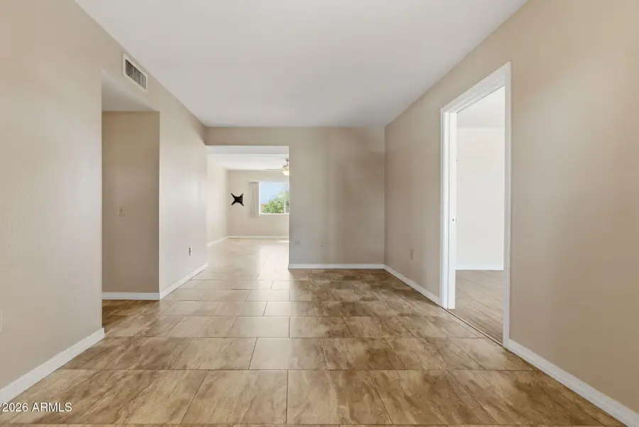 13203 W Copperstone Drive, Sun City West, AZ 85375 - Image #3