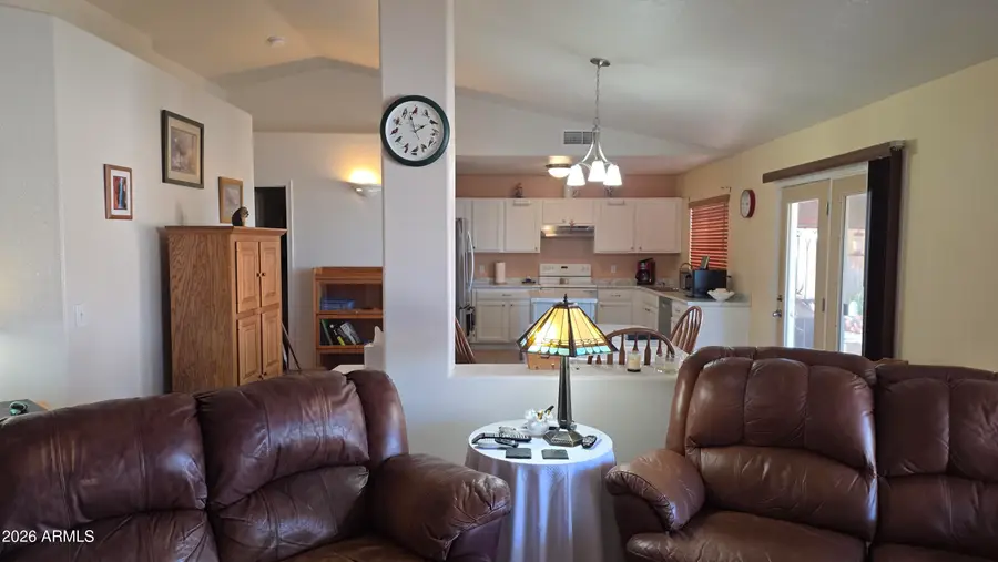 8146 W Pineveta Drive, Arizona City, AZ 85123 - #3