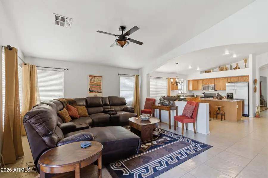 344 E Chicory Place, San Tan Valley, AZ 85143 - Image #3