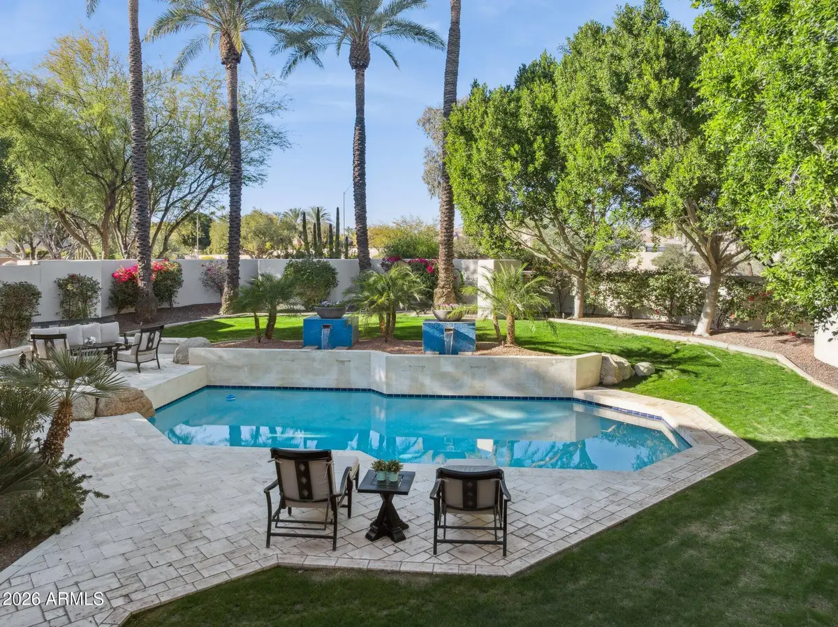 7425 E Gainey Ranch Road #50, Scottsdale, AZ 85258 - Image #1