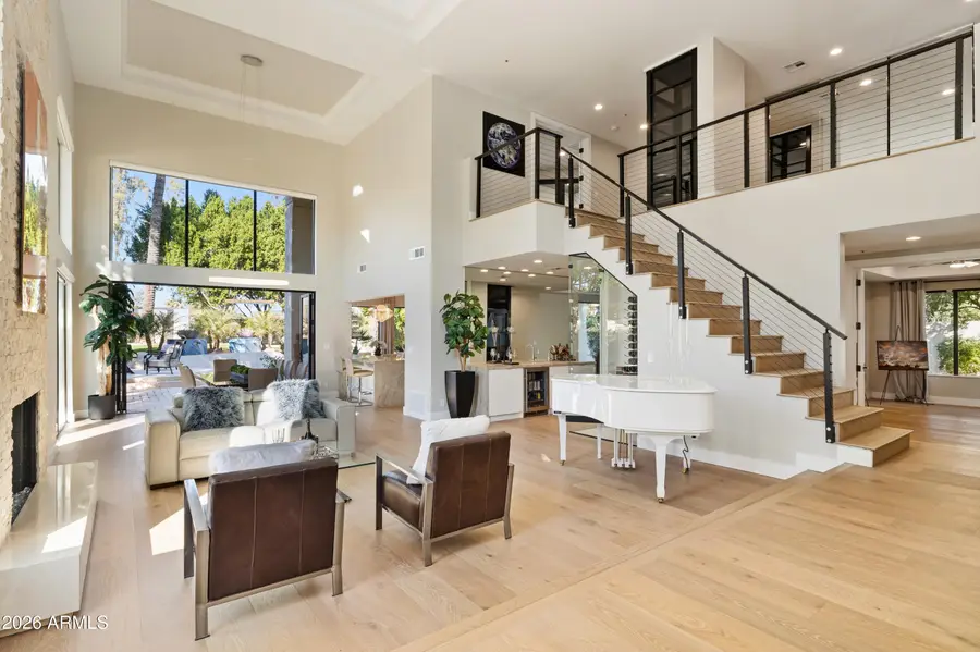 7425 E Gainey Ranch Road #50, Scottsdale, AZ 85258 - Image #3