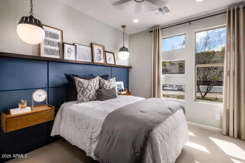 33348 N 130th Lane, Peoria, AZ 85383 - #2