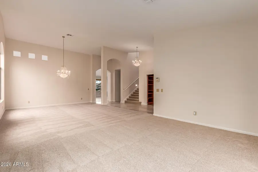 24321 S Angora Drive, Sun Lakes, AZ 85248 - Image #3