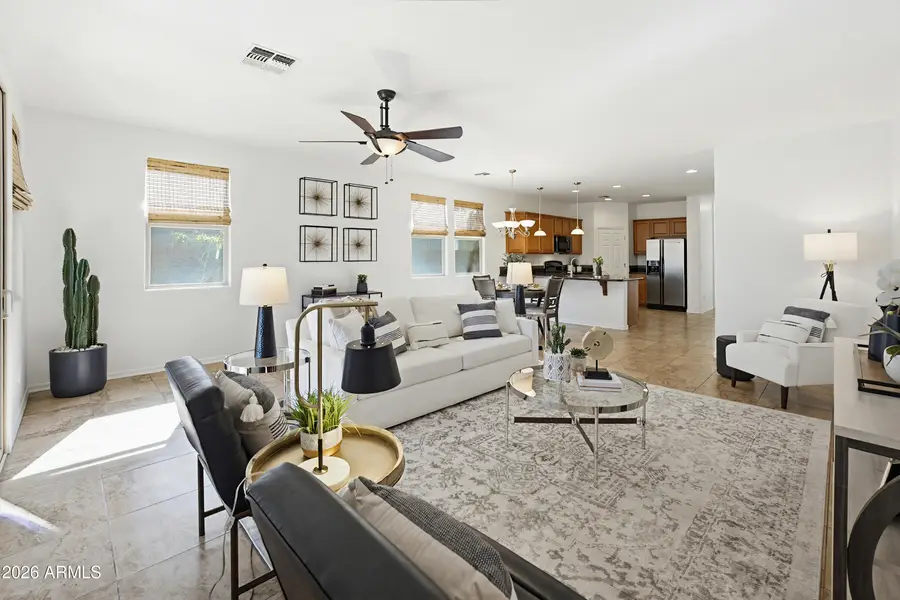 7239 N 89th Drive, Glendale, AZ 85305 - Image #3