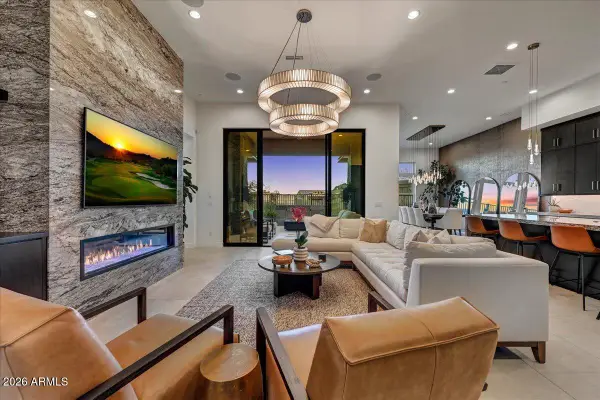 23683 N 125th Place, Scottsdale, AZ 85255