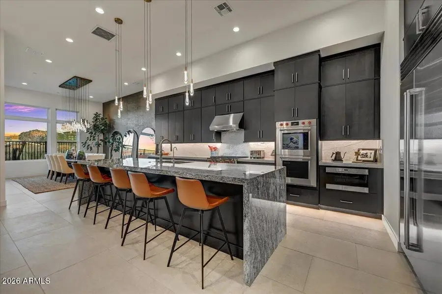 23683 N 125th Place, Scottsdale, AZ 85255 - Image #2