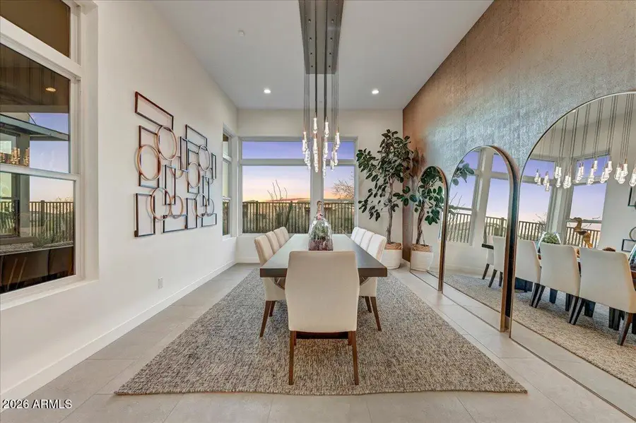 23683 N 125th Place, Scottsdale, AZ 85255 - Image #3