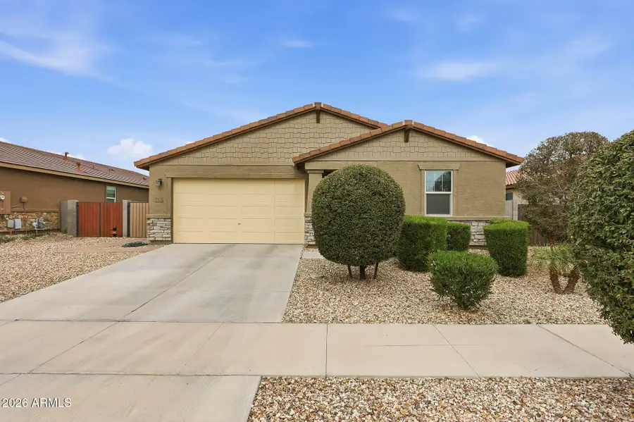 18820 W Shangri La Road, Surprise, AZ 85388 - Image #2