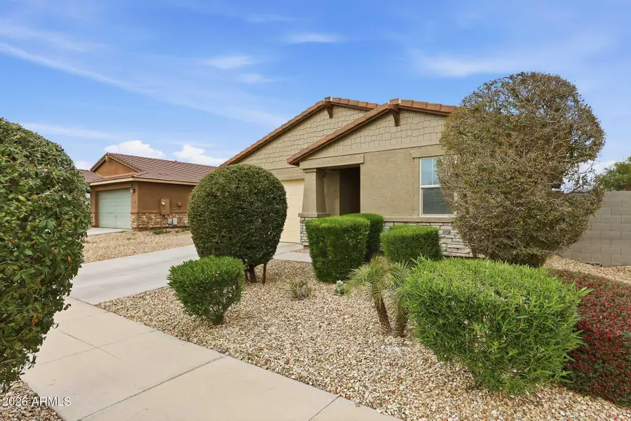 18820 W Shangri La Road, Surprise, AZ 85388 - Image #3