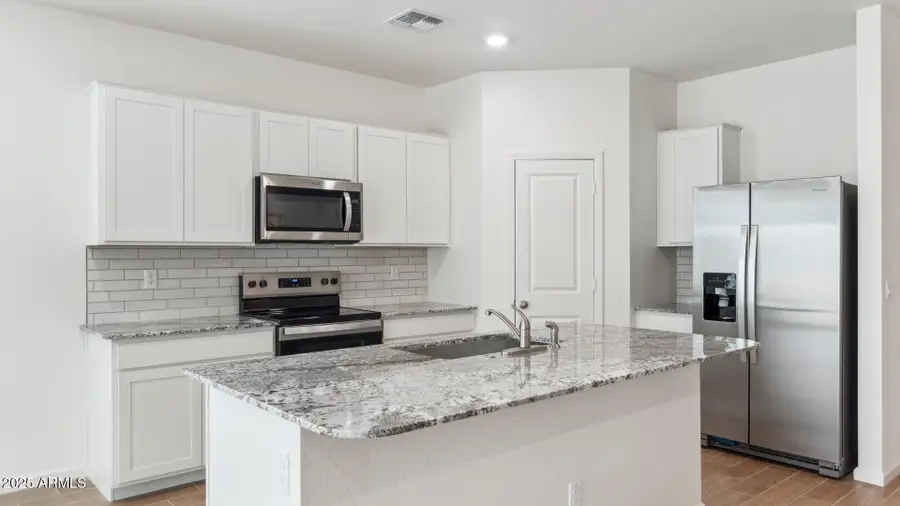 16170 N Catanzaro Drive, Maricopa, AZ 85138 - #3