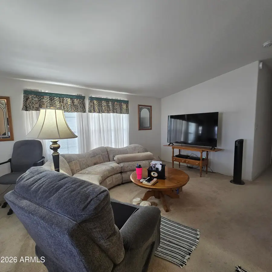 11411 N 91st Avenue #183, Peoria, AZ 85345 - Image #3