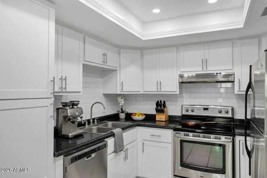 7930 E Camelback Road #106, Scottsdale, AZ 85251 - Image #3