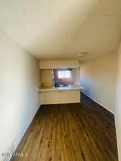 1626 E 11th Street, Douglas, AZ 85607 - Image #3