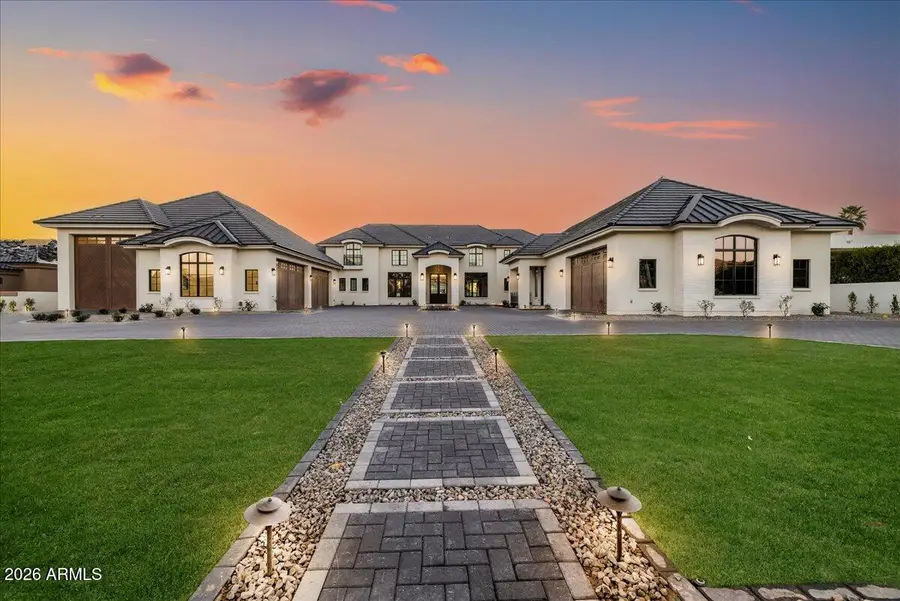 12160 N 98th Street, Scottsdale, AZ 85260 - Image #3